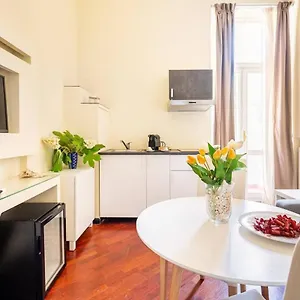 Il Corso Ac - With Hydromassage , Roma Italia