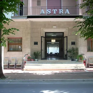 Astra-chianciano Terme 3*, Chianciano Terme Włochy