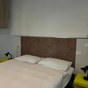 Casa Martini Appartamento