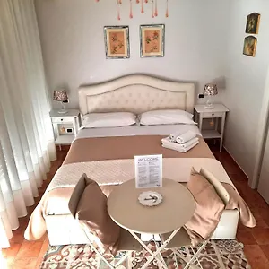 Greco , Taormina Italia