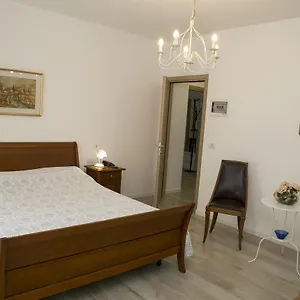 Le Olme Bed & Breakfast