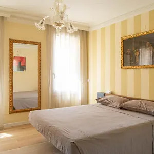 3* Nocleg ze śniadaniem Little House
